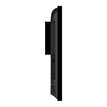 PPDS 43BDL3751T/00 43BDL3751T/00 - 10