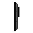 PPDS 43BDL3751T/00 43BDL3751T/00 - 11