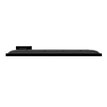 PPDS 43BDL3751T/00 43BDL3751T/00 - 12