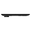 PPDS 43BDL3751T/00 43BDL3751T/00 - 13