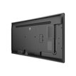 PPDS 55BDL3751T/00 55BDL3751T/00 - 5