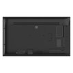 PPDS 55BDL3751T/00 55BDL3751T/00 - 6