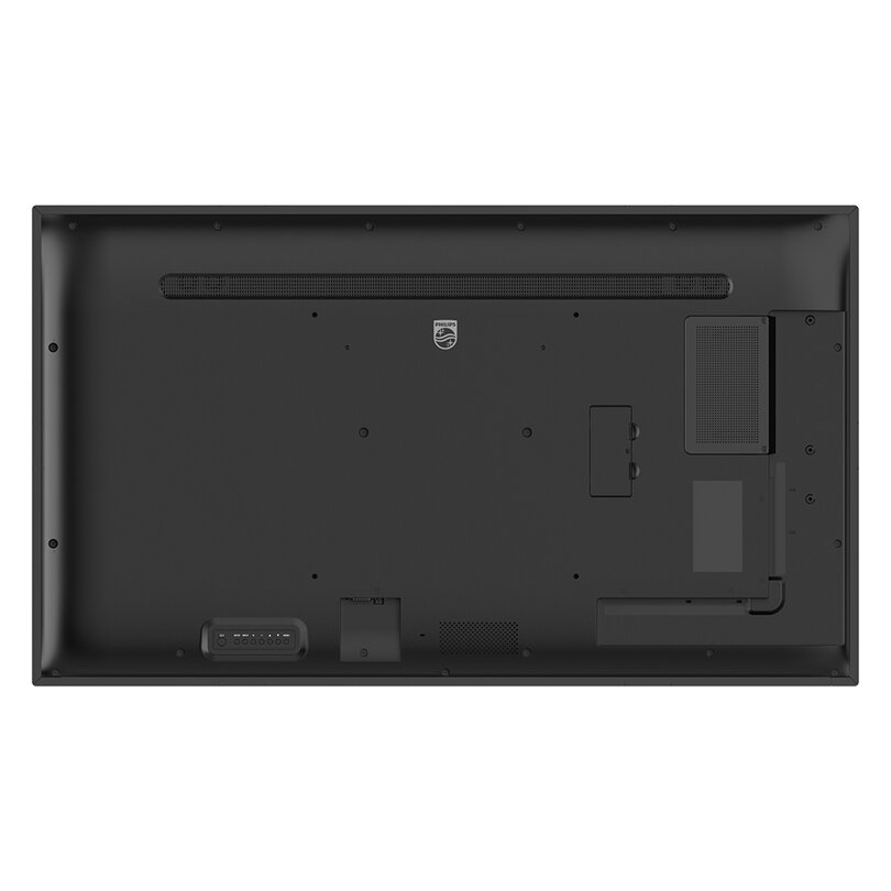 PPDS 55BDL3751T/00 55BDL3751T/00 - 6
