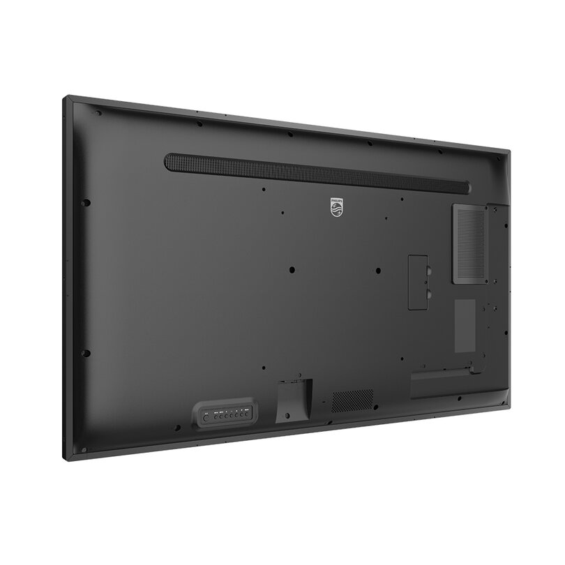 PPDS 55BDL3751T/00 55BDL3751T/00 - 7