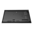 PPDS 55BDL3751T/00 55BDL3751T/00 - 8