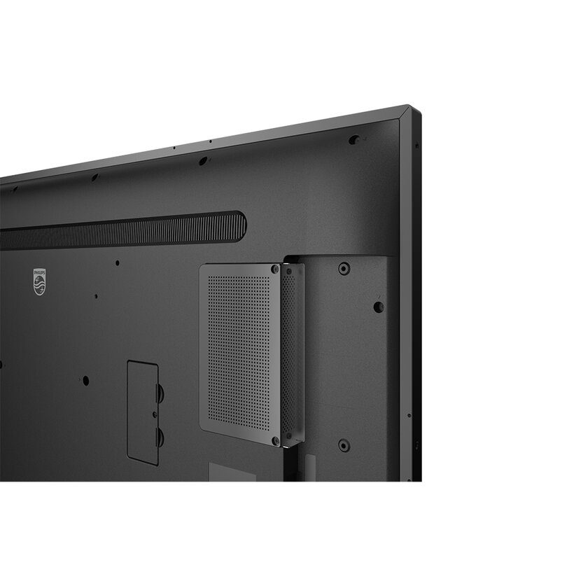 PPDS 55BDL3751T/00 55BDL3751T/00 - 9