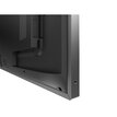 PPDS 55BDL3751T/00 55BDL3751T/00 - 10