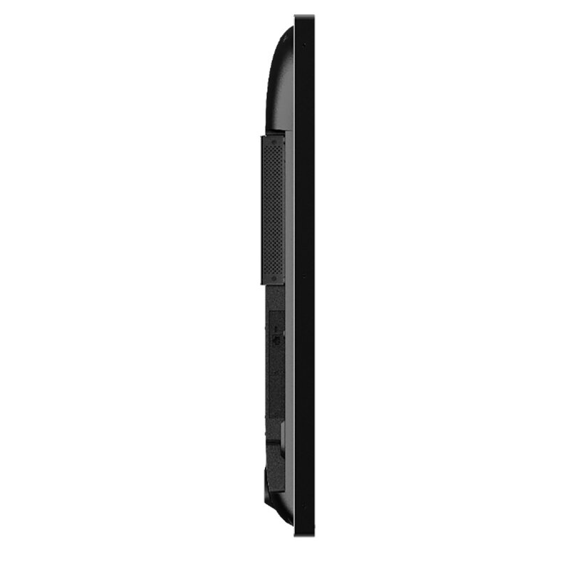 PPDS 55BDL3751T/00 55BDL3751T/00 - 11