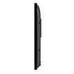 PPDS 55BDL3751T/00 55BDL3751T/00 - 12