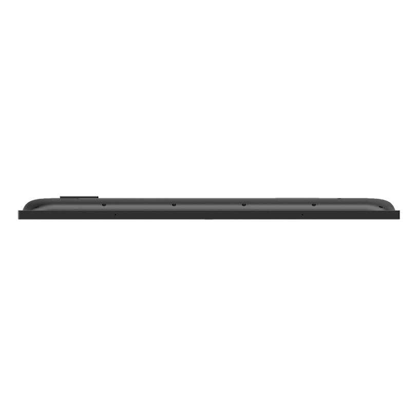 PPDS 55BDL3751T/00 55BDL3751T/00 - 13
