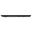 PPDS 55BDL3751T/00 55BDL3751T/00 - 14