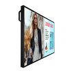 PPDS 50BDL6017P/00 50BDL6017P/00 - 3