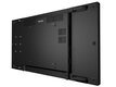 PPDS 55BDL3305X/00 55BDL3305X/00 - 3