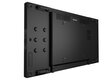 PPDS 55BDL3305X/00 55BDL3305X/00 - 4