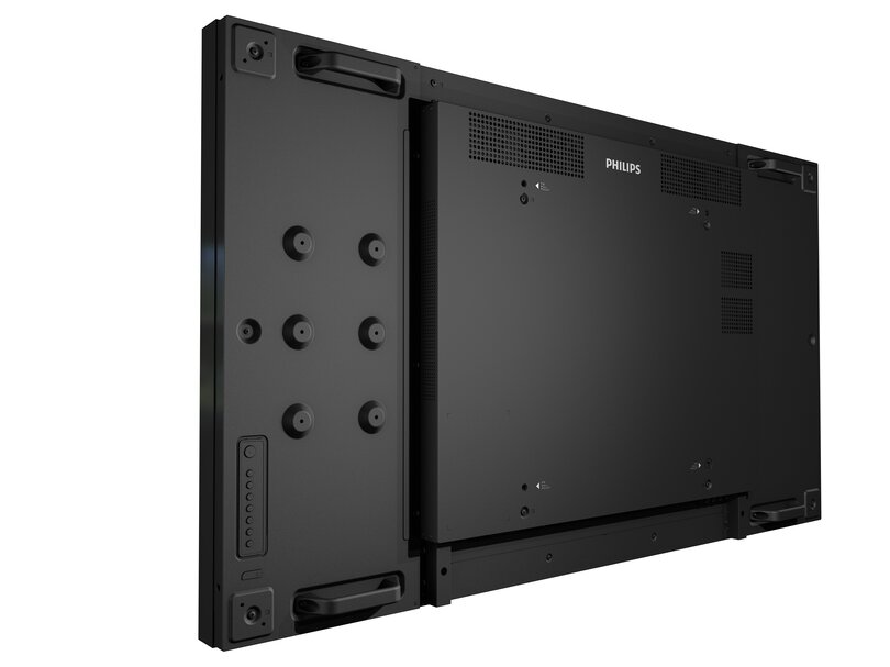 PPDS 55BDL3305X/00 55BDL3305X/00 - 4