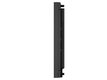 PPDS 55BDL3305X/00 55BDL3305X/00 - 6