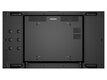 PPDS 55BDL3305X/00 55BDL3305X/00 - 5