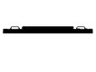 PPDS 55BDL3305X/00 55BDL3305X/00 - 7