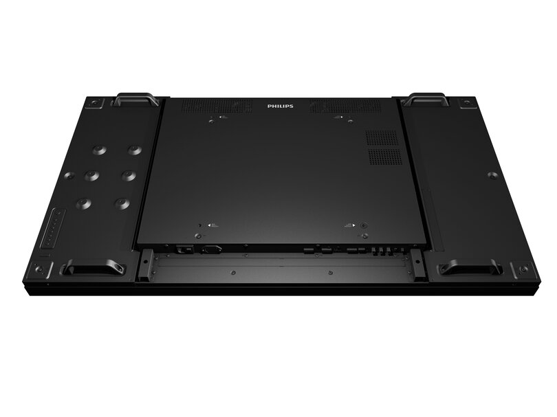 PPDS 55BDL3305X/00 55BDL3305X/00 - 8