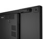 PPDS 55BDL3305X/00 55BDL3305X/00 - 9
