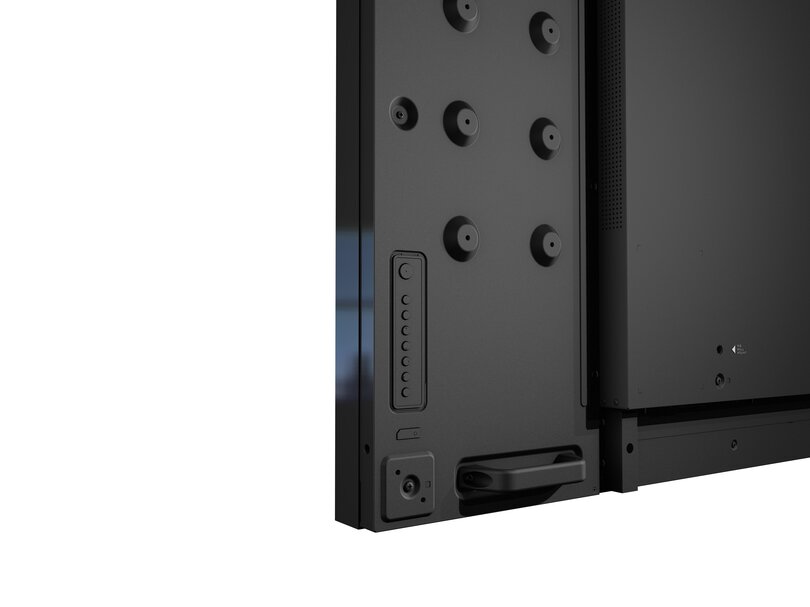 PPDS 55BDL3305X/00 55BDL3305X/00 - 10