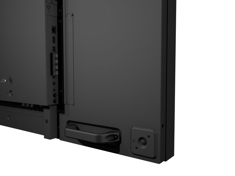 PPDS 55BDL3305X/00 55BDL3305X/00 - 11