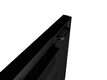 PPDS 55BDL3305X/00 55BDL3305X/00 - 12