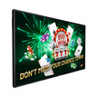 PPDS 55BDL6017P/00 55BDL6017P/00 - 1