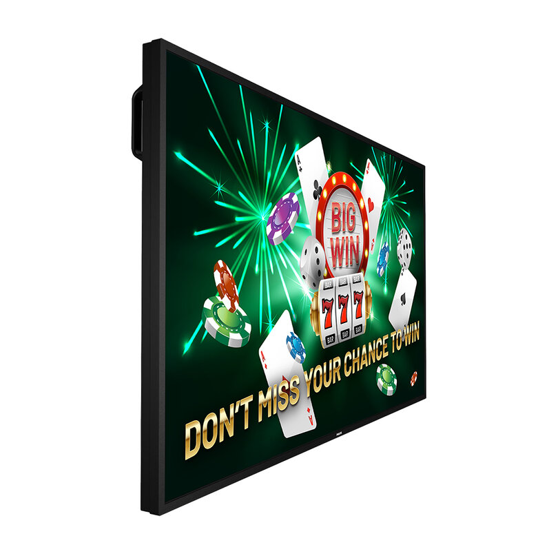 PPDS 55BDL6017P/00 55BDL6017P/00 - 3