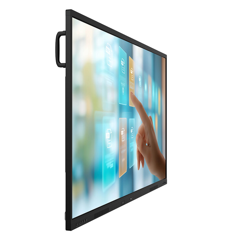 PPDS 65BDL4252E/00 65BDL4252E/00 - 3