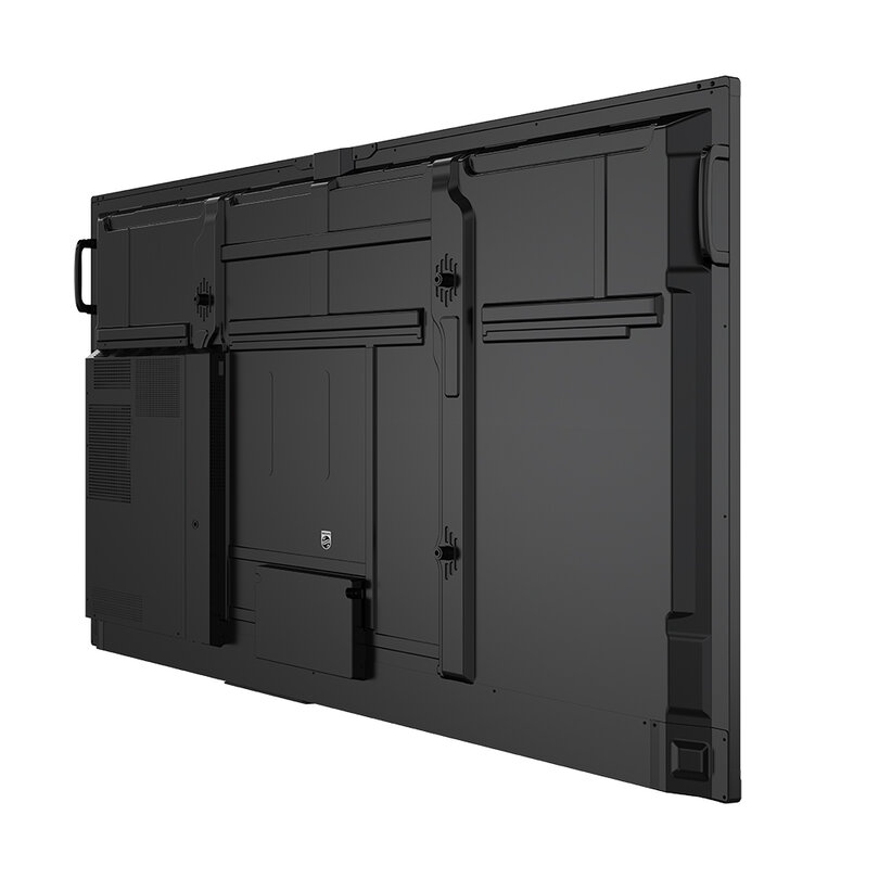 PPDS 65BDL4252E/00 65BDL4252E/00 - 4