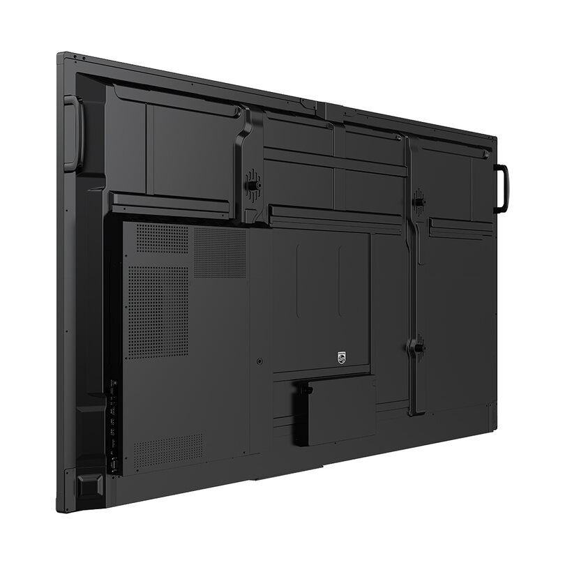 PPDS 65BDL4252E/00 65BDL4252E/00 - 5