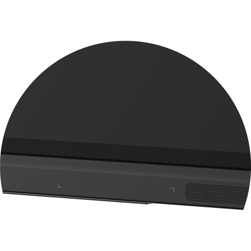 PPDS 65BDL4252E/00 65BDL4252E/00 - 9