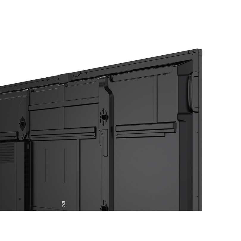 PPDS 65BDL4252E/00 65BDL4252E/00 - 10