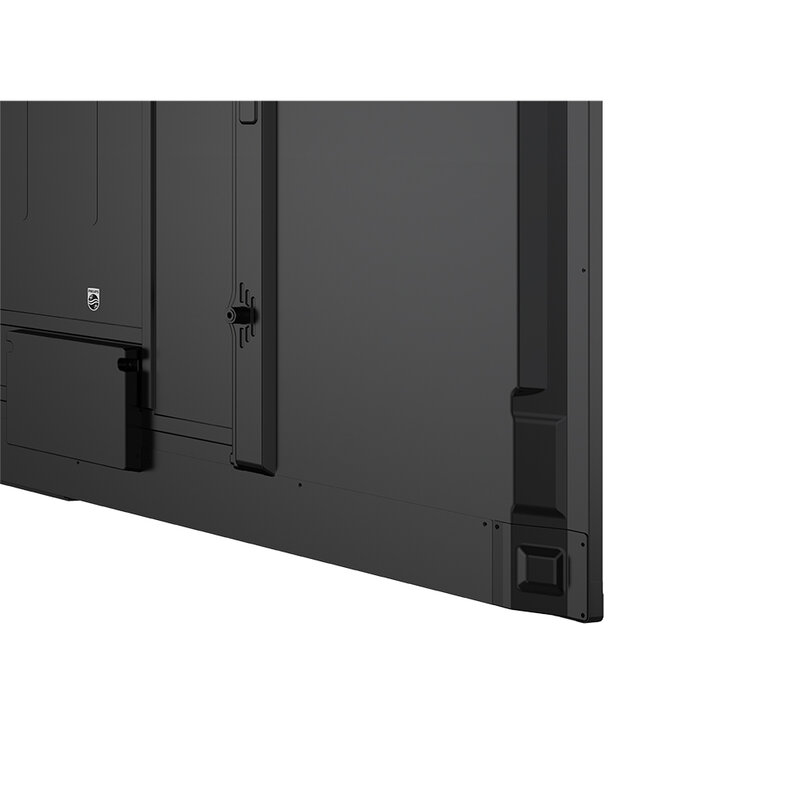 PPDS 65BDL4252E/00 65BDL4252E/00 - 11