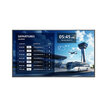 PPDS 65BDL6017P/00 65BDL6017P/00 - 2