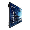 PPDS 65BDL6017P/00 65BDL6017P/00 - 3