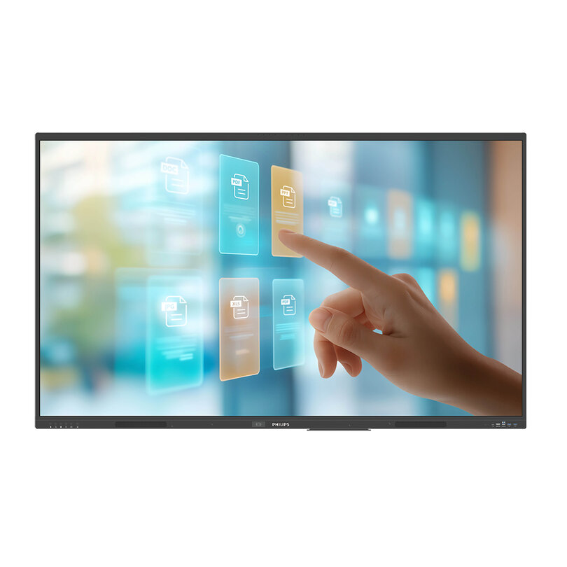 PPDS 75BDL4252E/00 75BDL4252E/00 - 2