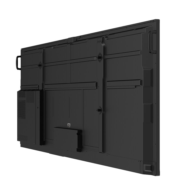 PPDS 75BDL4252E/00 75BDL4252E/00 - 4