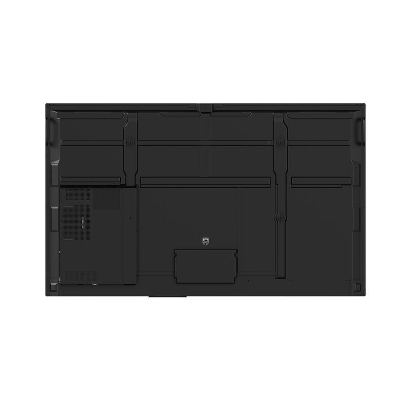 PPDS 75BDL4252E/00 75BDL4252E/00 - 5