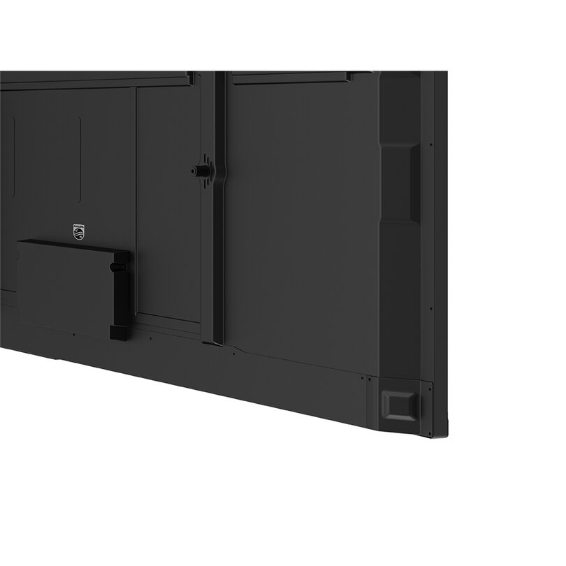 PPDS 75BDL4252E/00 75BDL4252E/00 - 10