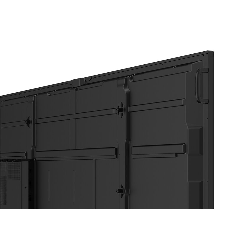 PPDS 75BDL4252E/00 75BDL4252E/00 - 11