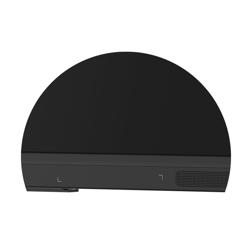 PPDS 75BDL4252E/00 75BDL4252E/00 - 12