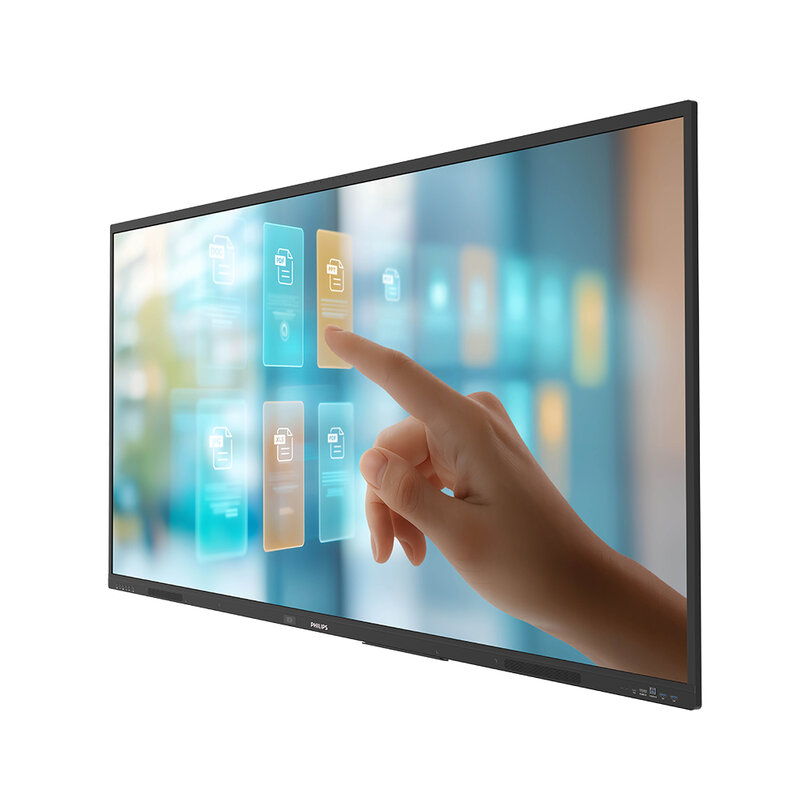 PPDS 75BDL4252E/00 75BDL4252E/00