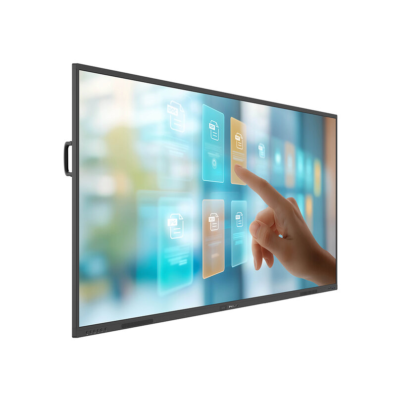 PPDS 86BDL4252E/00 86BDL4252E/00 - 1