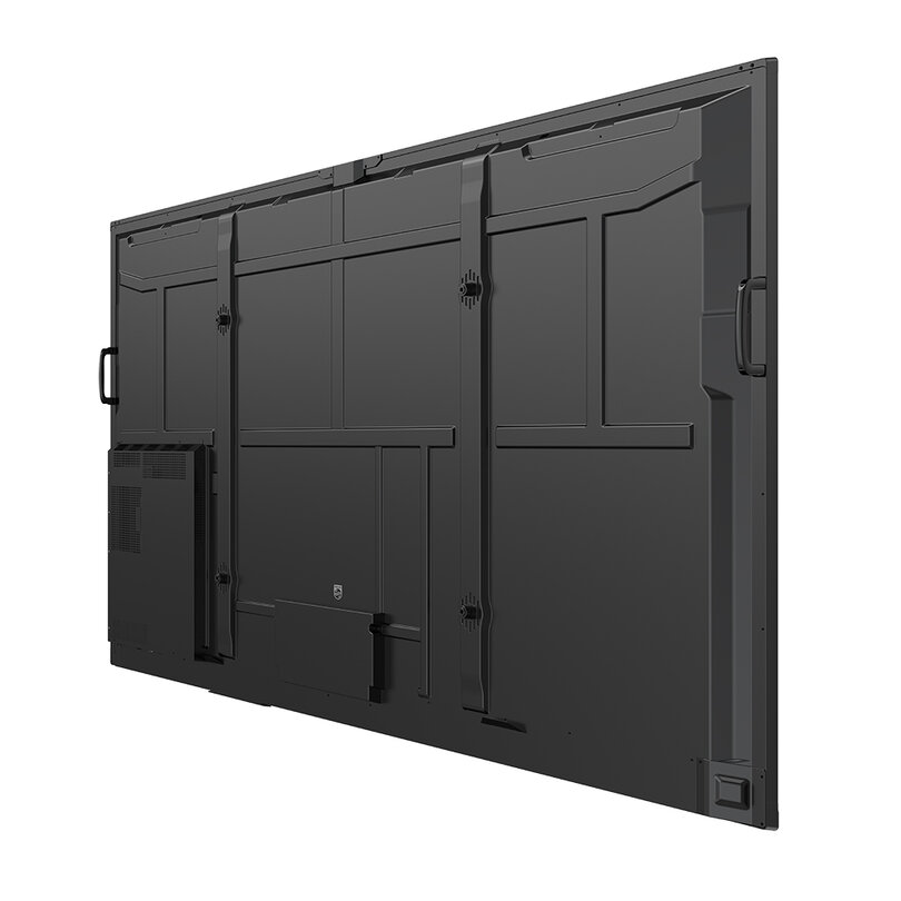 PPDS 86BDL4252E/00 86BDL4252E/00 - 4