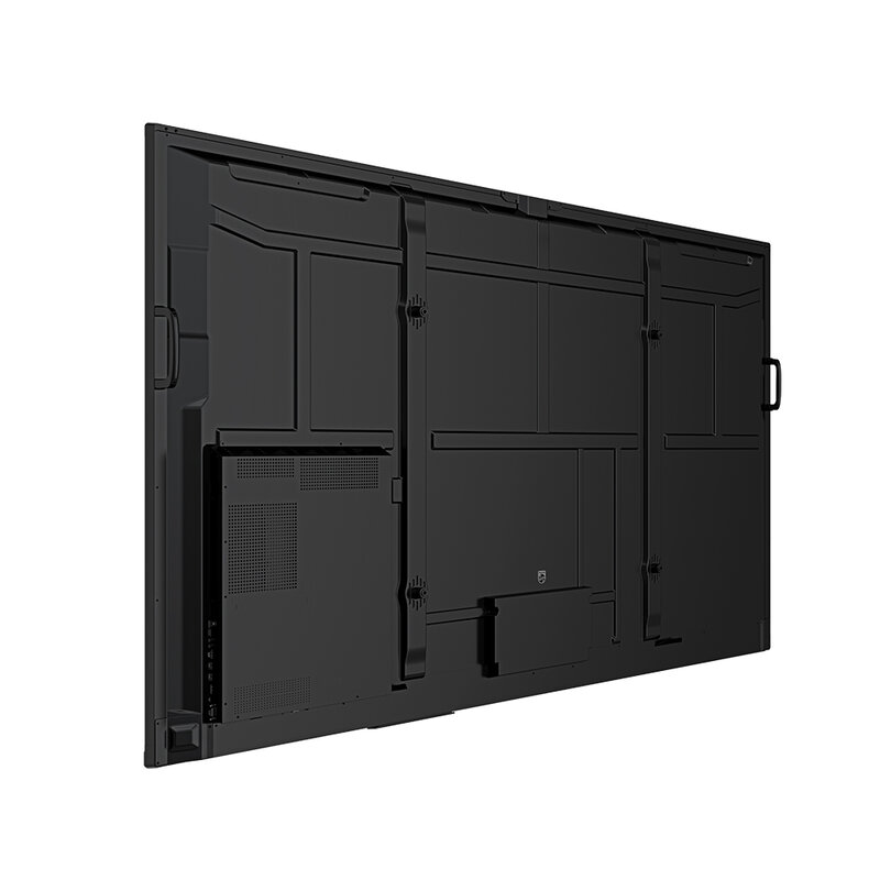 PPDS 86BDL4252E/00 86BDL4252E/00 - 6