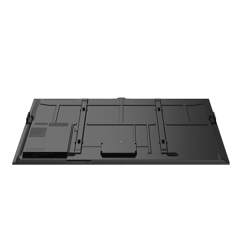 PPDS 86BDL4252E/00 86BDL4252E/00 - 9