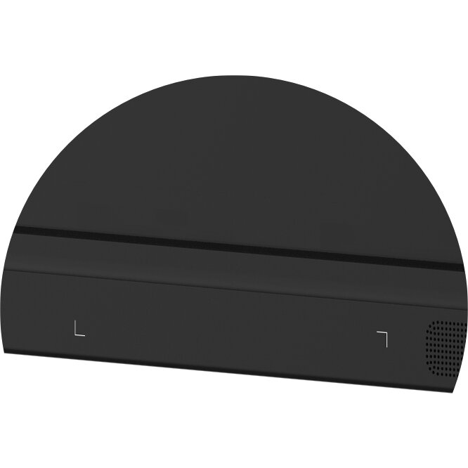 PPDS 86BDL4252E/00 86BDL4252E/00 - 10