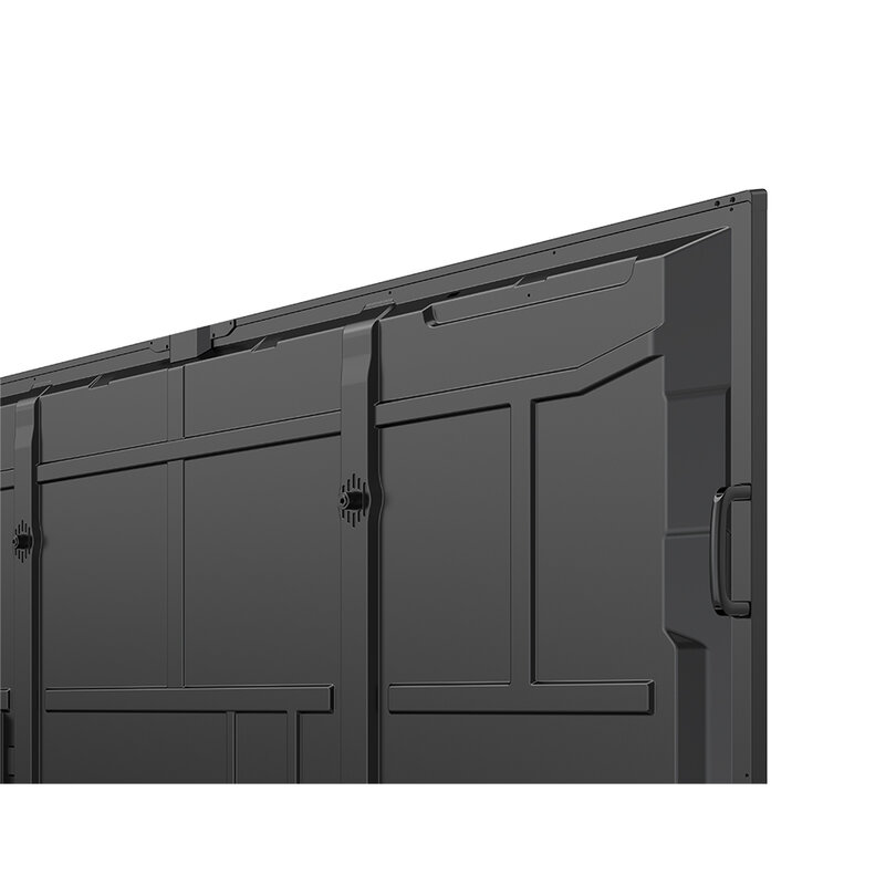 PPDS 86BDL4252E/00 86BDL4252E/00 - 11